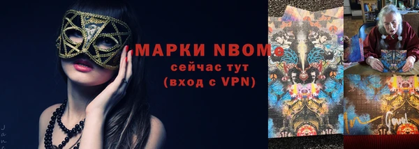 мет Алексин