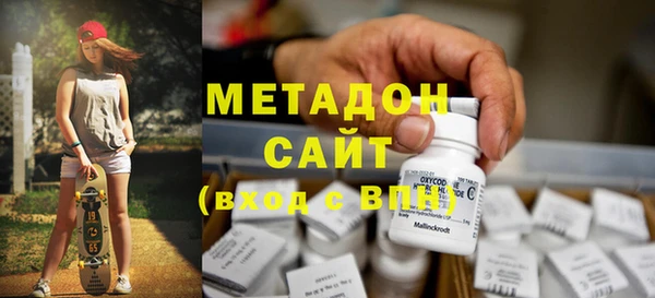 мет Алексин