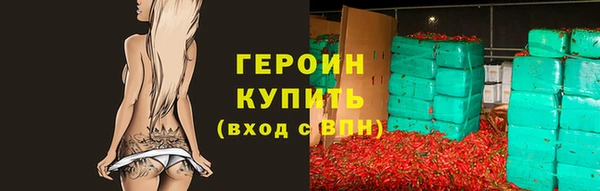 индика Абаза