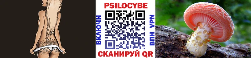 Псилоцибиновые грибы прущие грибы  mega ссылка  Дыгулыбгей  где купить наркоту 